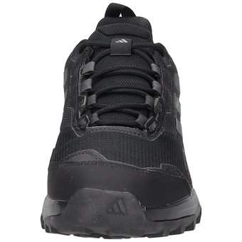 adidas Terrex Eastrail 2R.RDY Outdoor in schwarz