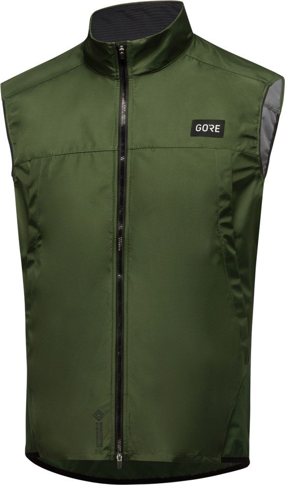 GOREWEAR Everyday WINDSTOPPER® - Windweste kaufen | Bike-Discount