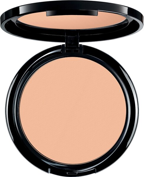 Arabesque Mineral Compact Foundation Kompakt Foundation