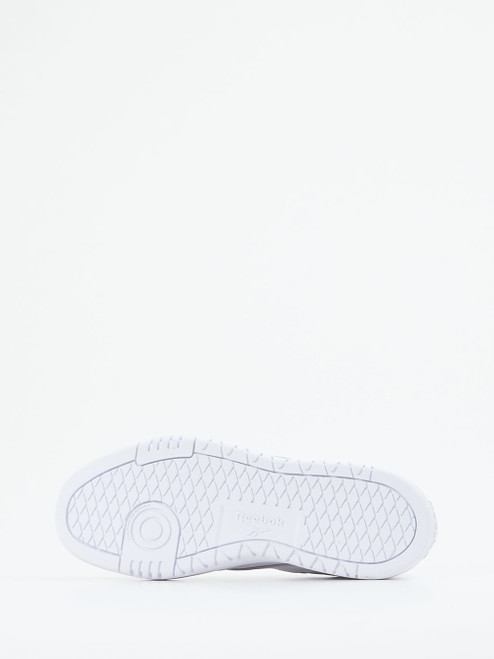 Sneaker-81657940007 Reebok