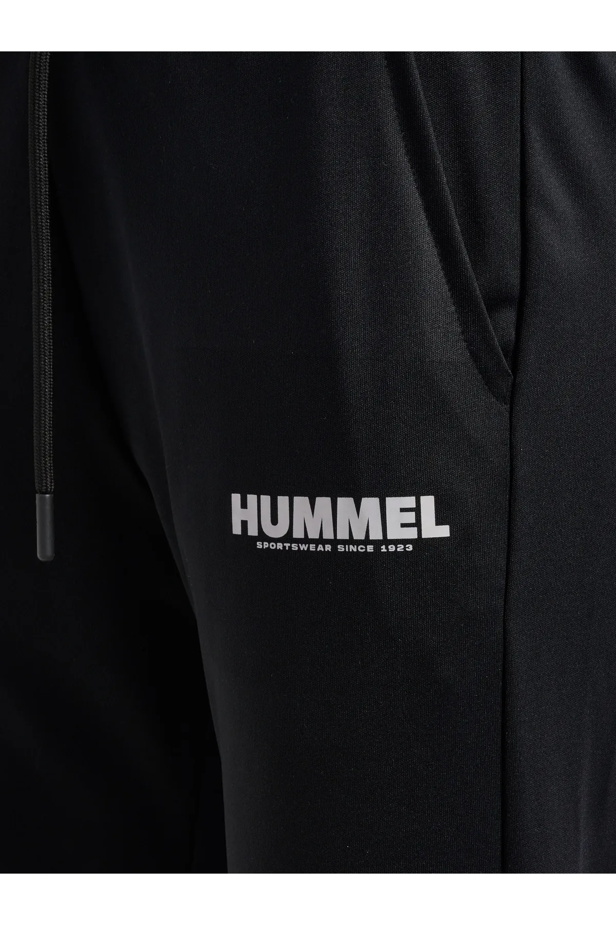 hummel  hmlLEGACY EVY REGULAR POLY-HOSE