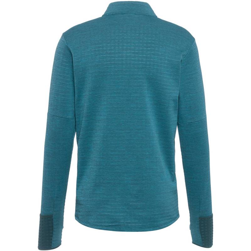 Nike ELMNT Funktionsshirt Herren