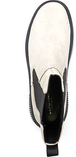 Vagabond Chelsea Boot STACY