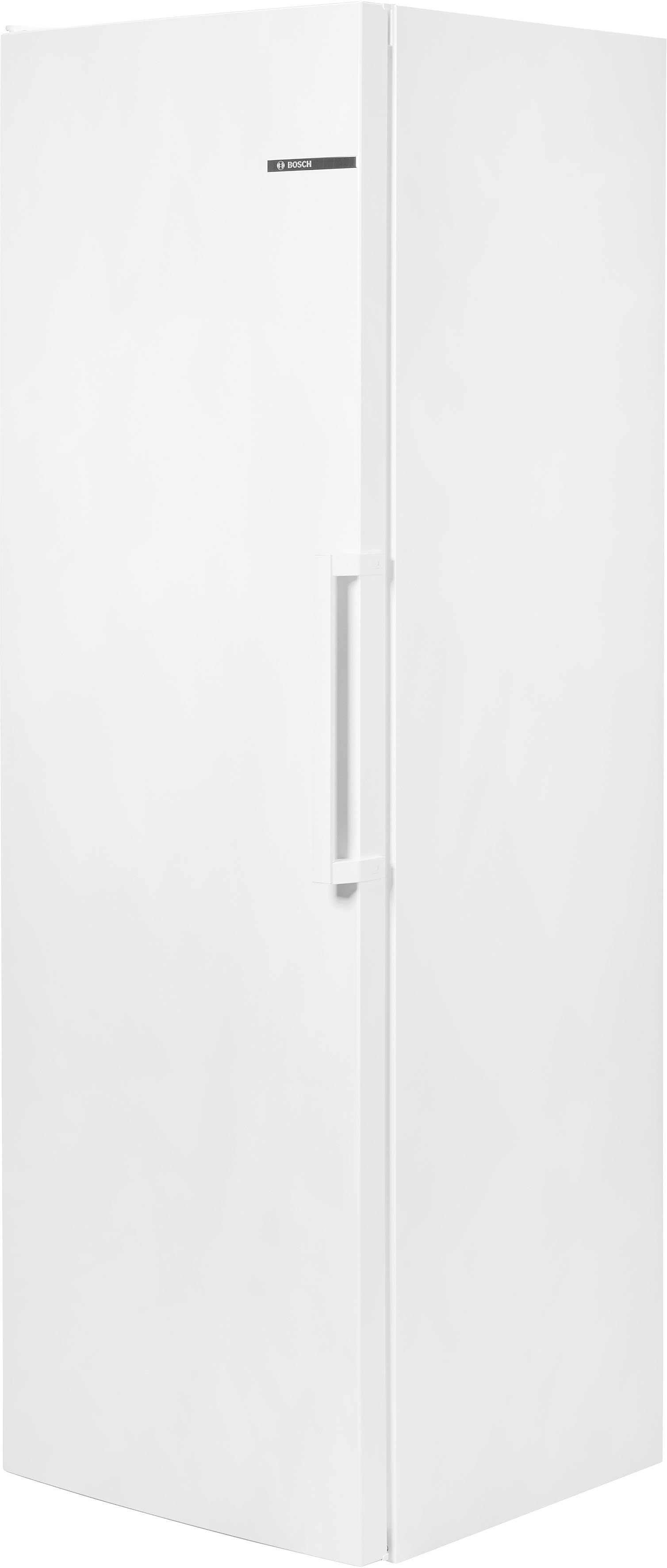 BOSCH Kühlschrank 4 KSV36VWEP, 186 cm hoch, 60 cm breit