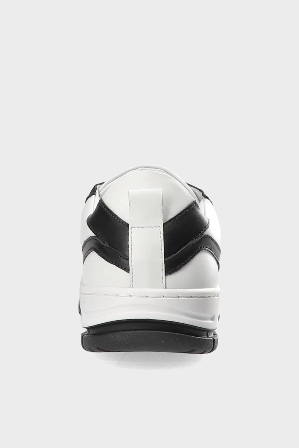 CPH182M vitello white/black