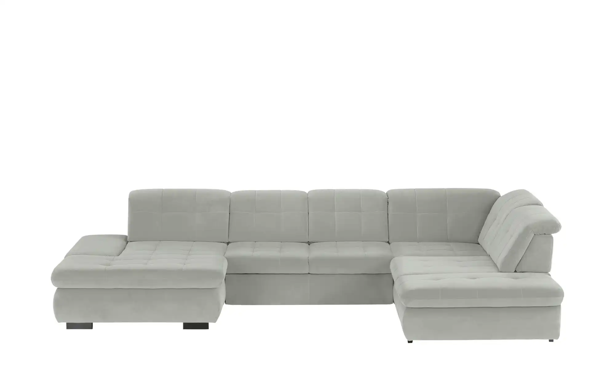 Kollektion Kraft Wohnlandschaft