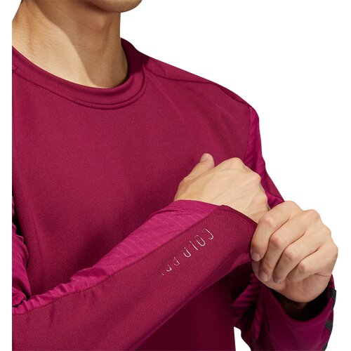 HERREN SWEATSHIRT C.RDY TRG CREW