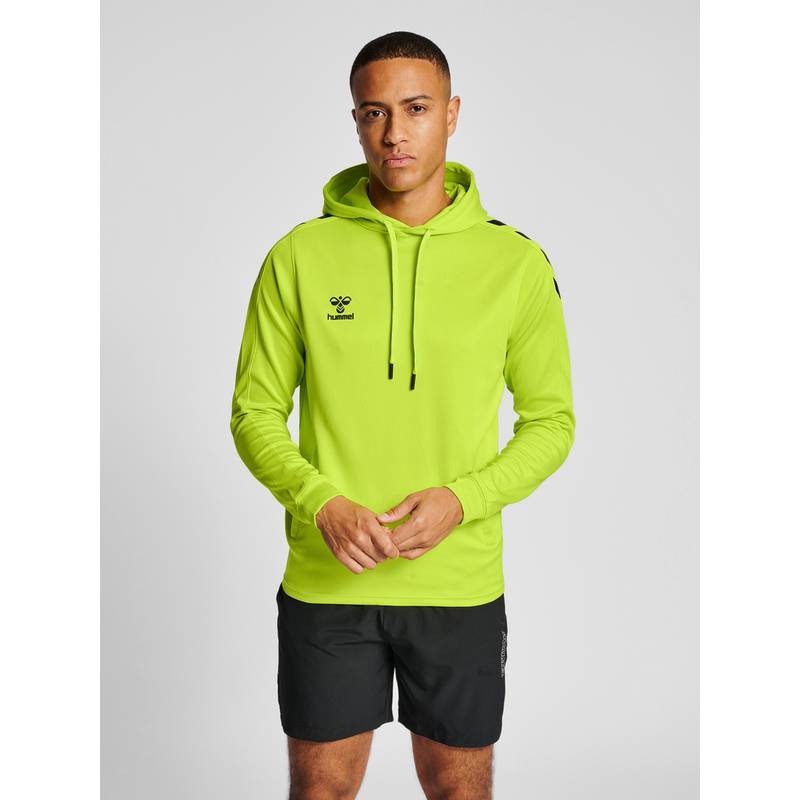 hummel hmlCORE XK POLY SWEAT HOODIE Hoodie