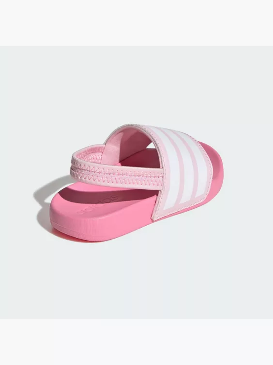adidas Estrap Kids Adilette