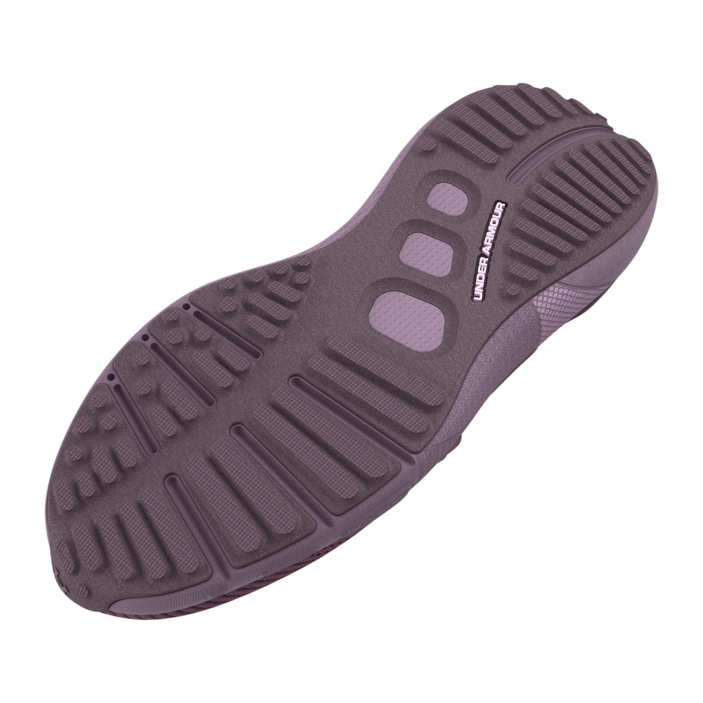 Under Armour HOVR Phantom 3 SE UA W 3026584-600 / lila