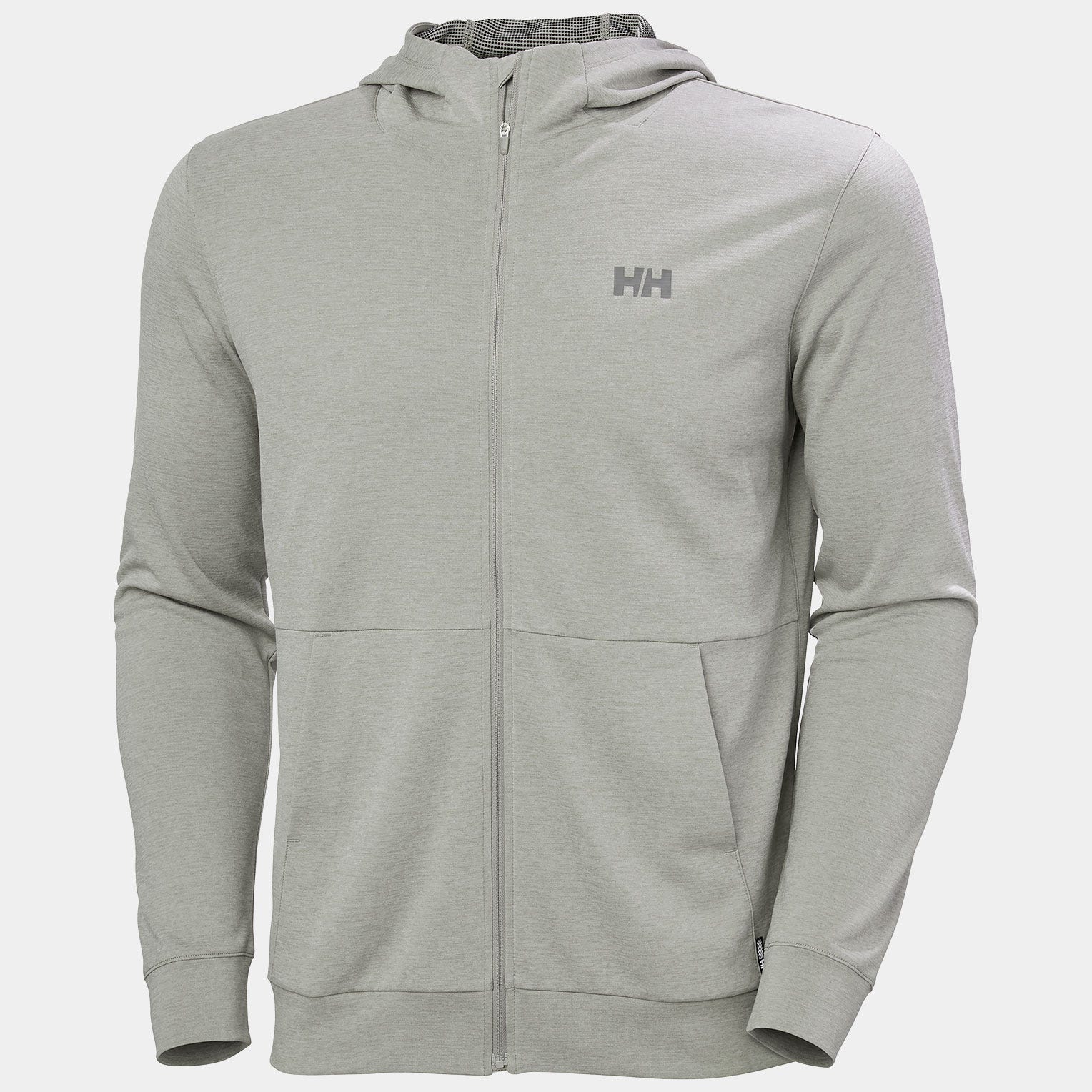 Men's HH LIFA® Tech Lite Zip Hoodie