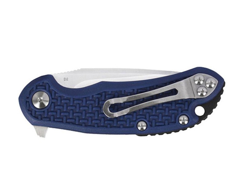 Cutjack C22M-1BL