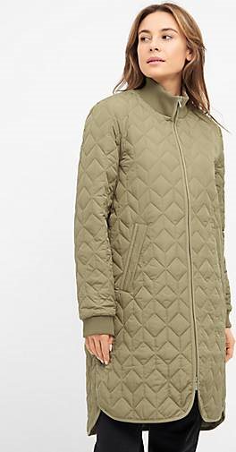 ILSE JACOBSEN HORNBÆK Jacke ART06