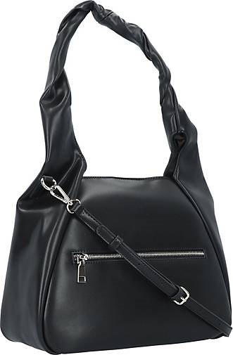 Seidenfelt Fare Schultertasche 32 cm