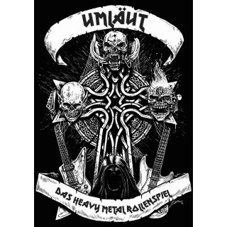 Umläut (DE)