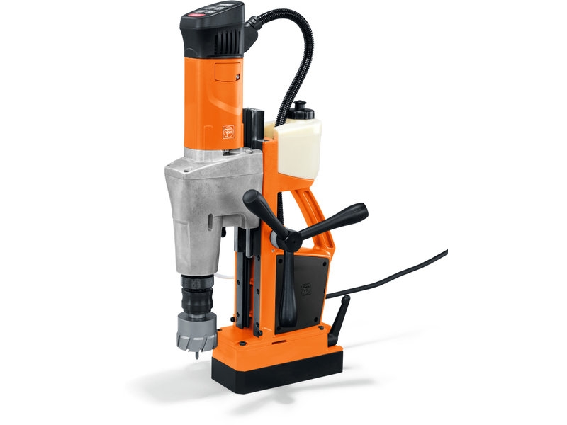 Fein 72704361000 Core drilling unit 65mm KBM 65 U