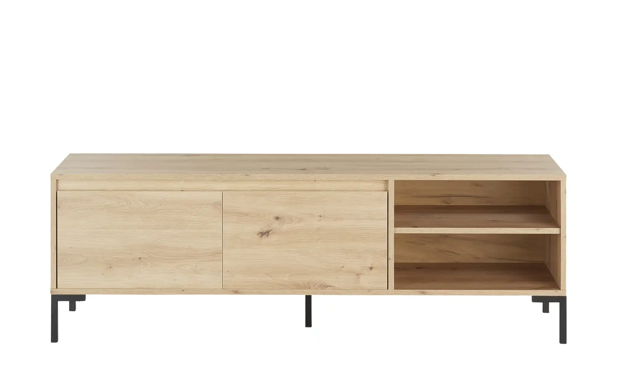 TV-Lowboard