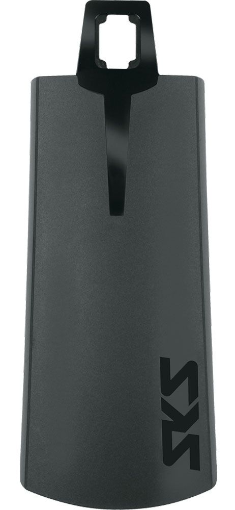 SKS Germany Bluemels Style Spoiler kaufen | Bike-Discount