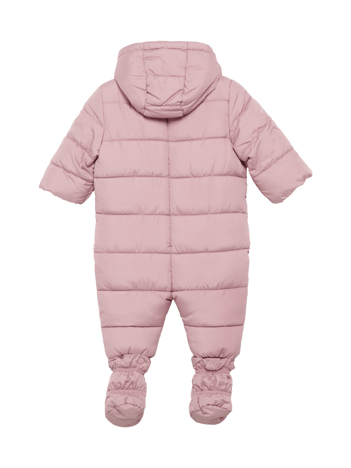 s.Oliver Overall lang in Pink günstig kaufen