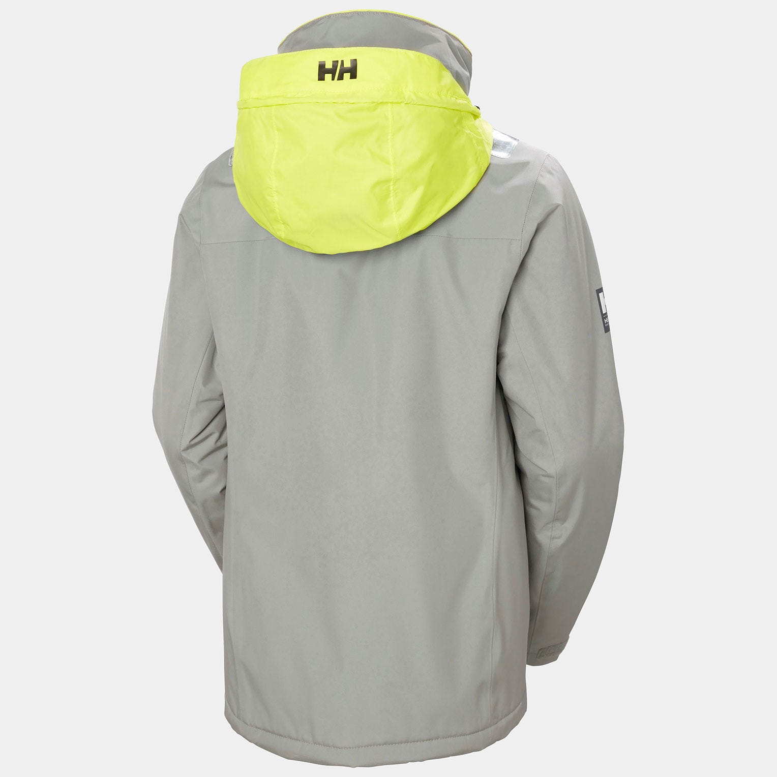 Women's Arctic Shore Jacket