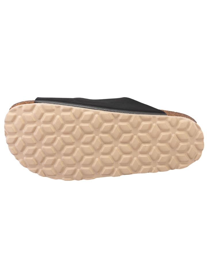 Lico Pantolette 