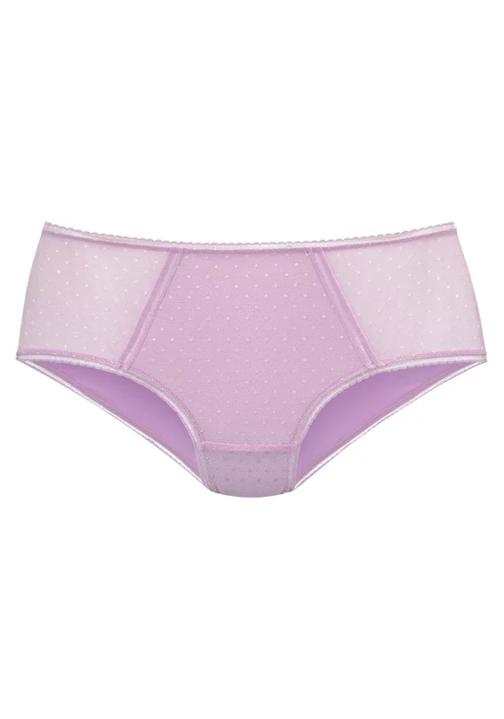 Panty