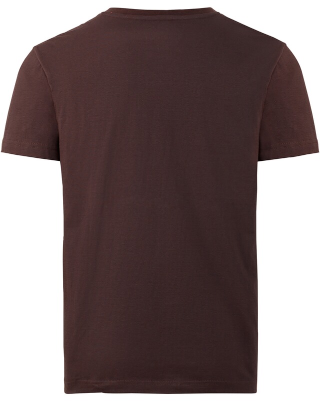 Parforce T-Shirt Keiler-Beat