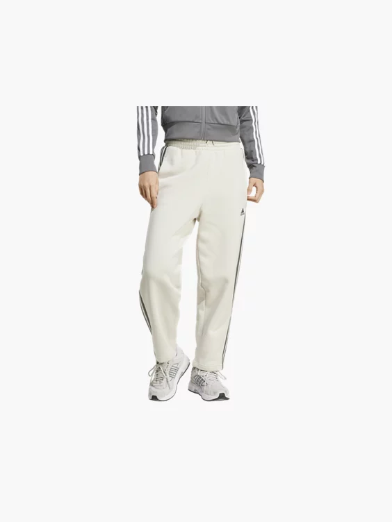 adidas 3 Streifen Essentials Jogginghose