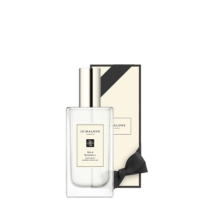 Jo Malone London Wild Bluebell Hair Mist