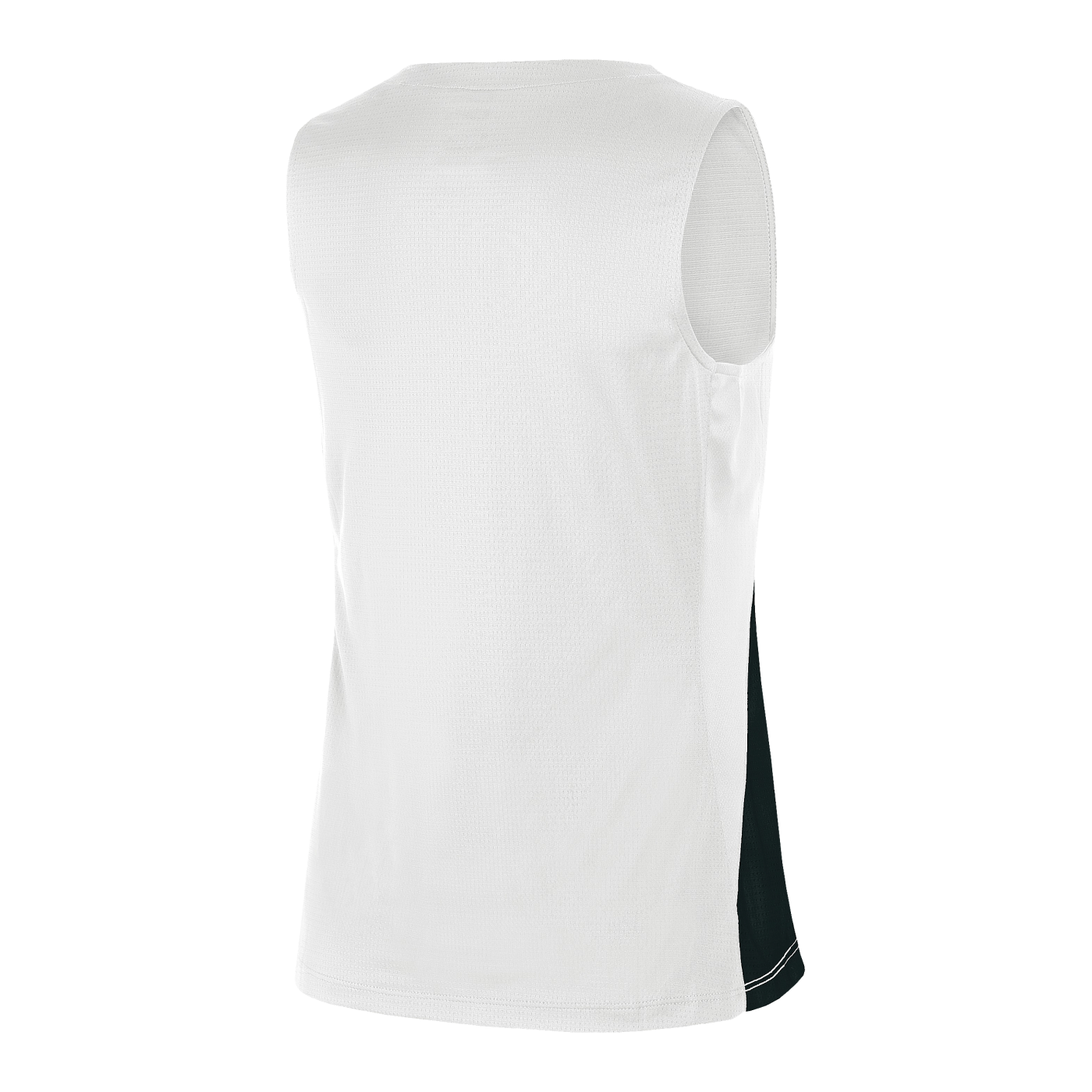Nike Team Basketball Stock Trikot Damen Weiss F100