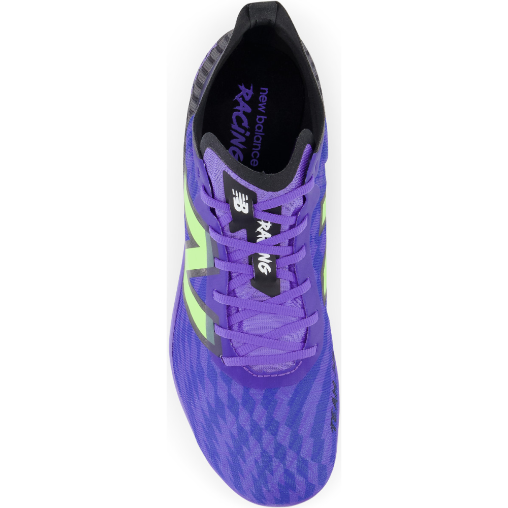New Balance FuelCell MD500 v9 WMD500C9B / lila