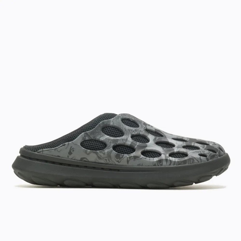 Merrell Hydro Mule 1TRL J005171 / schwarz