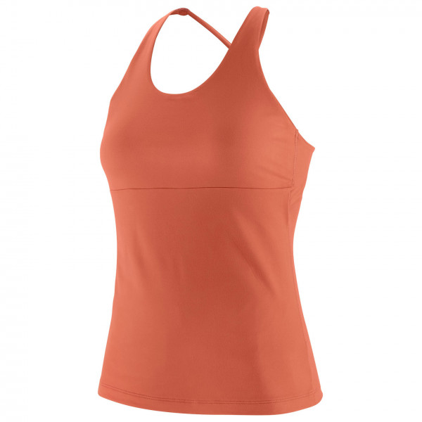 Patagonia - Women's Mibra Tank - Top