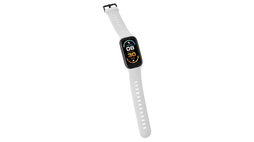 Müller Fitnessarmband MU-AT-3B