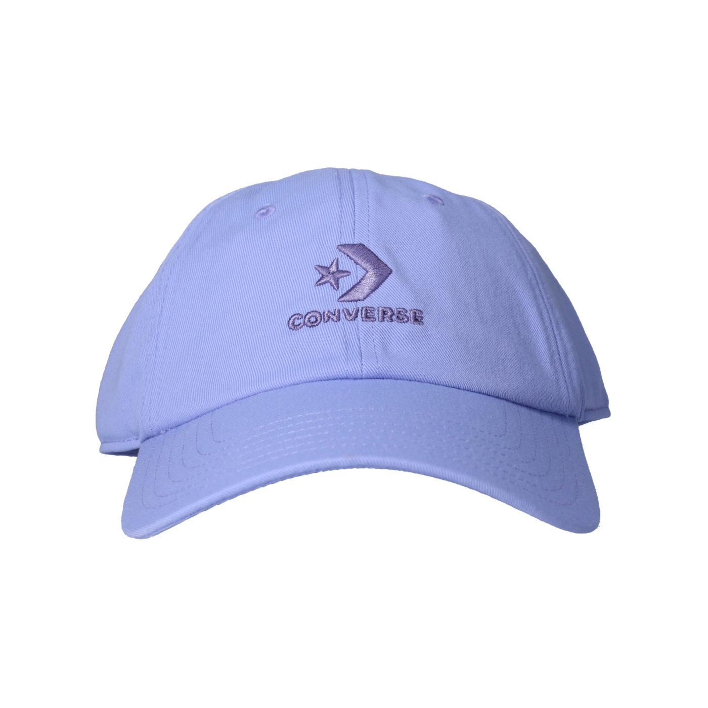 Converse Lockup Cap MPU New 23 Violett F504