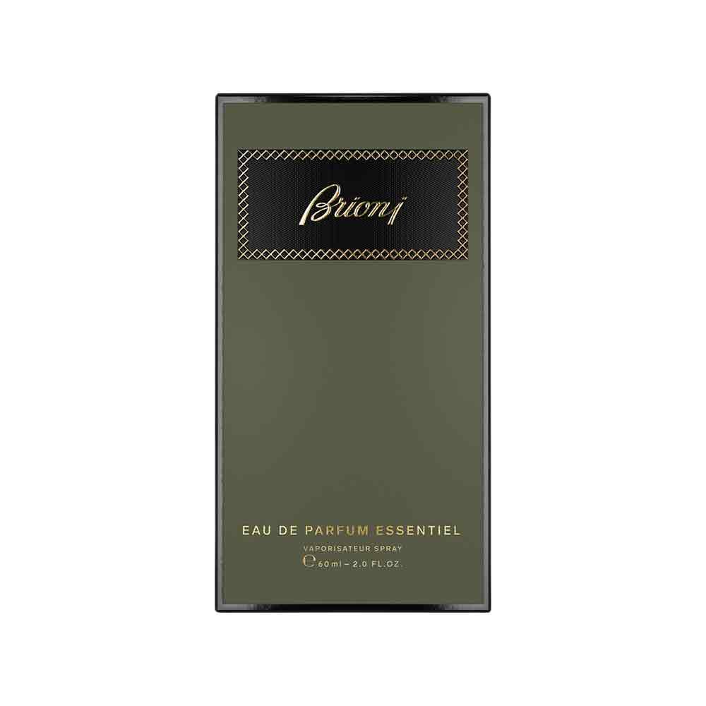 Brioni Essentiel Eau de Parfum Essential