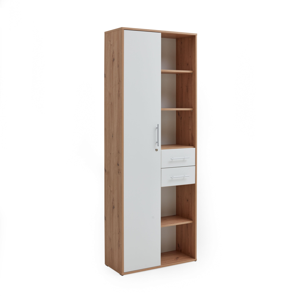 Schrank Vito Pronto