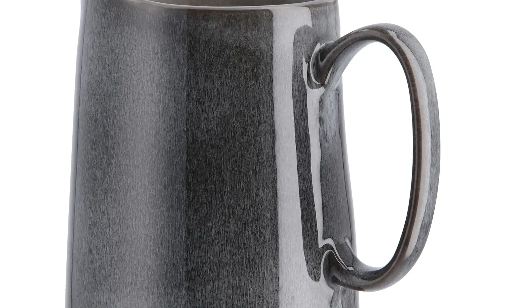 Peill Putzler Krug 1,2 l  Rimini