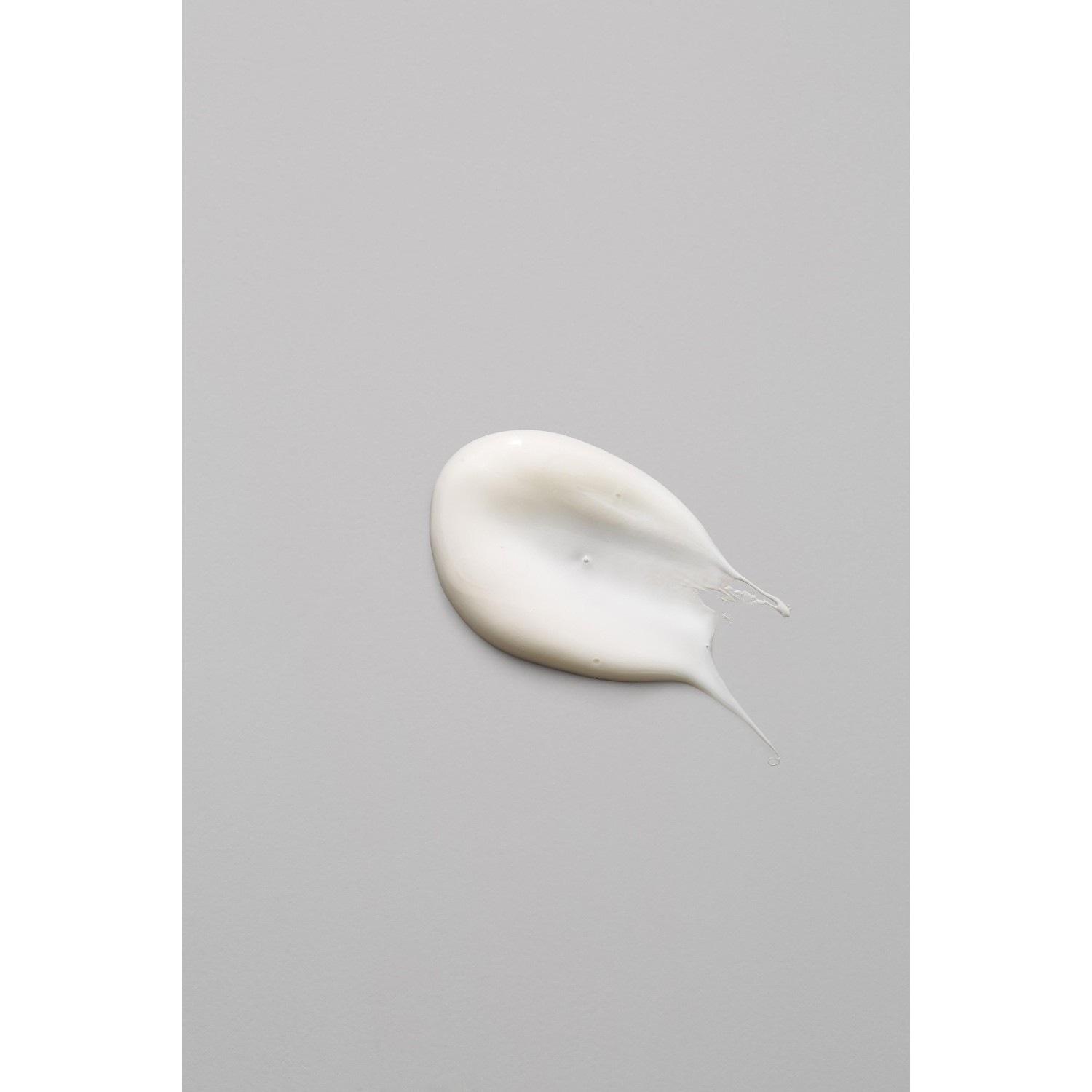 Schist Fibre Cream 50