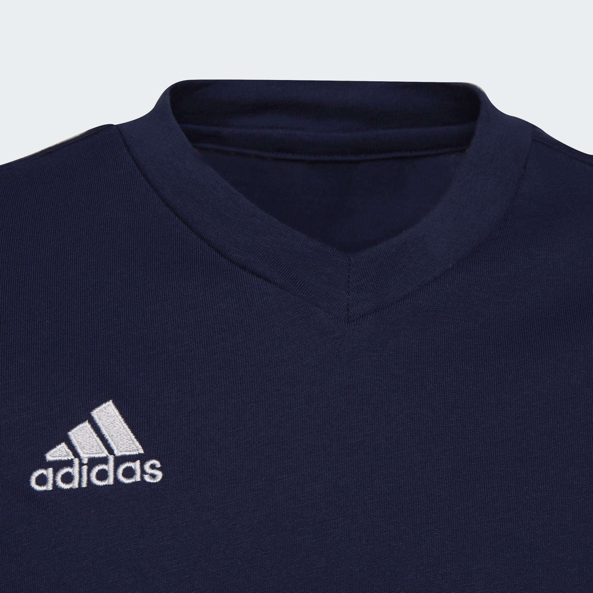 adidas Performance Funktionsshirt ENTRADA 22 T-SHIRT