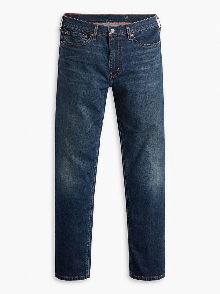 Levi´s Jeans 