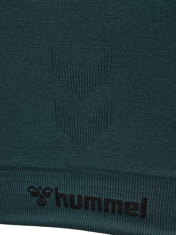 Hummel Hummel Top Hmlmt Define Multisport Damen in GREEN GABLES günstig kaufen