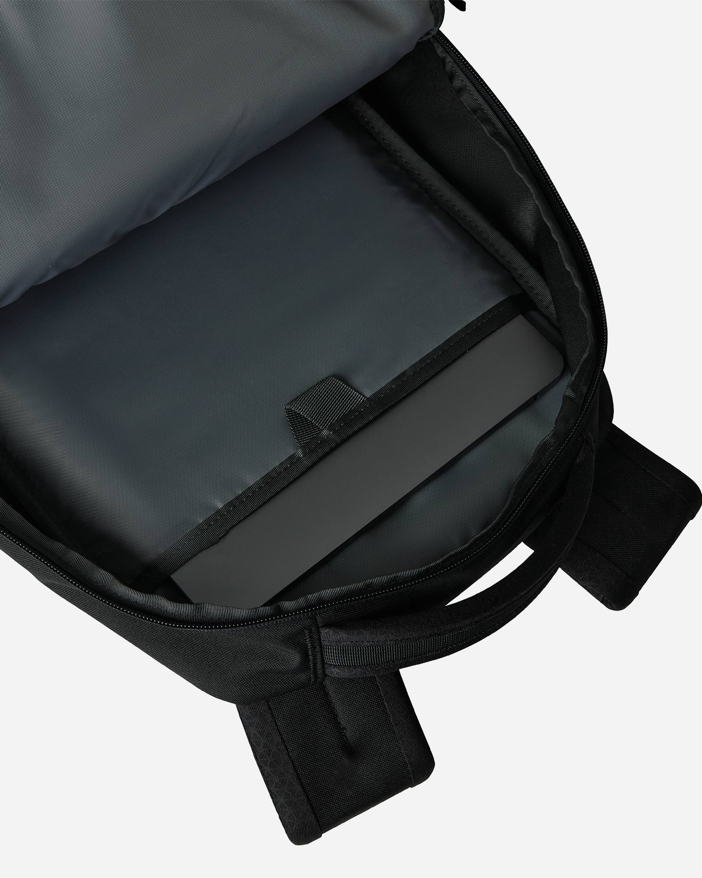 Zaino The North Face Jester NF0A3VXF5861