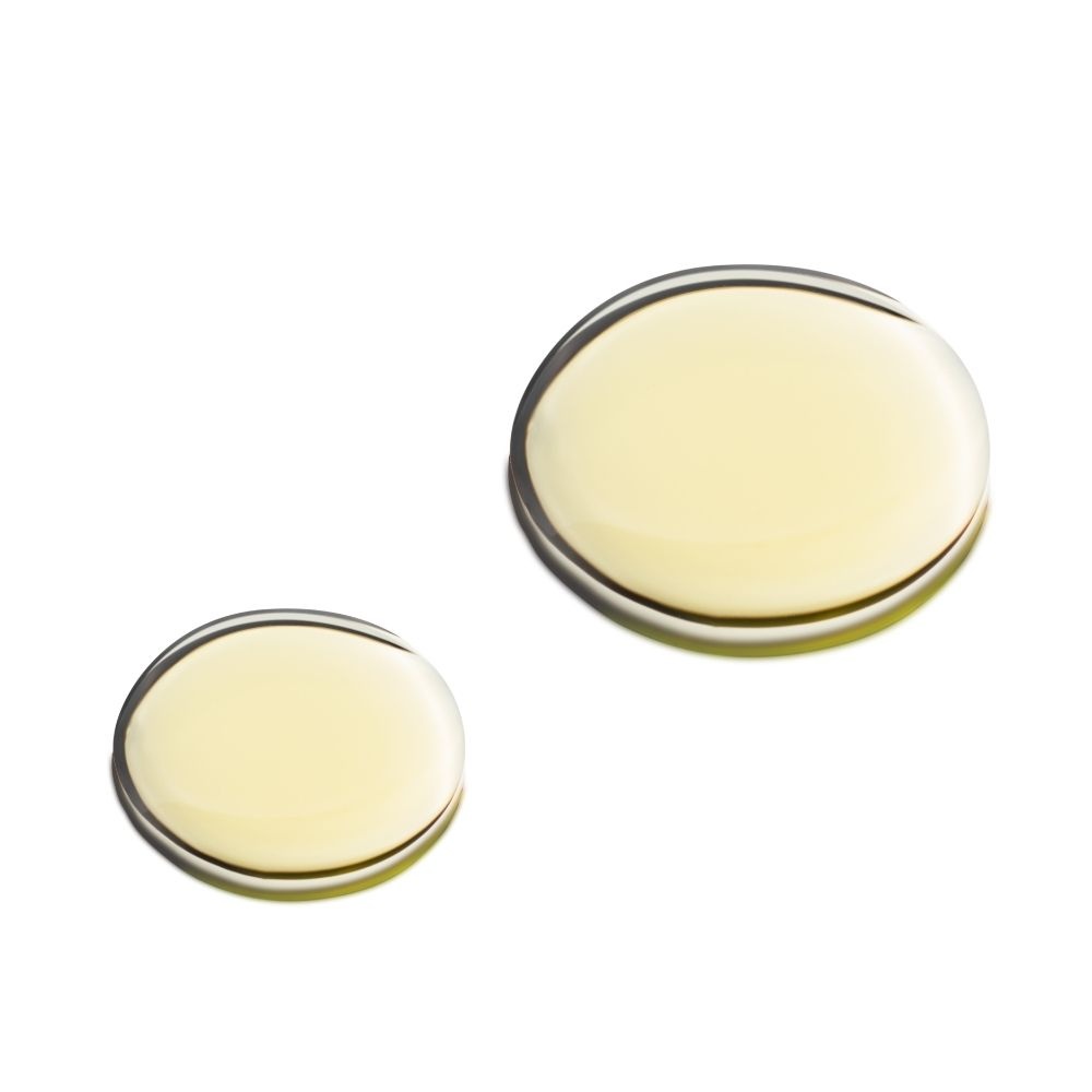 Payot HUILE DÉMAQUILLANTE VISAGE ET YEUX À L'HUILE D'OLIVE Huile