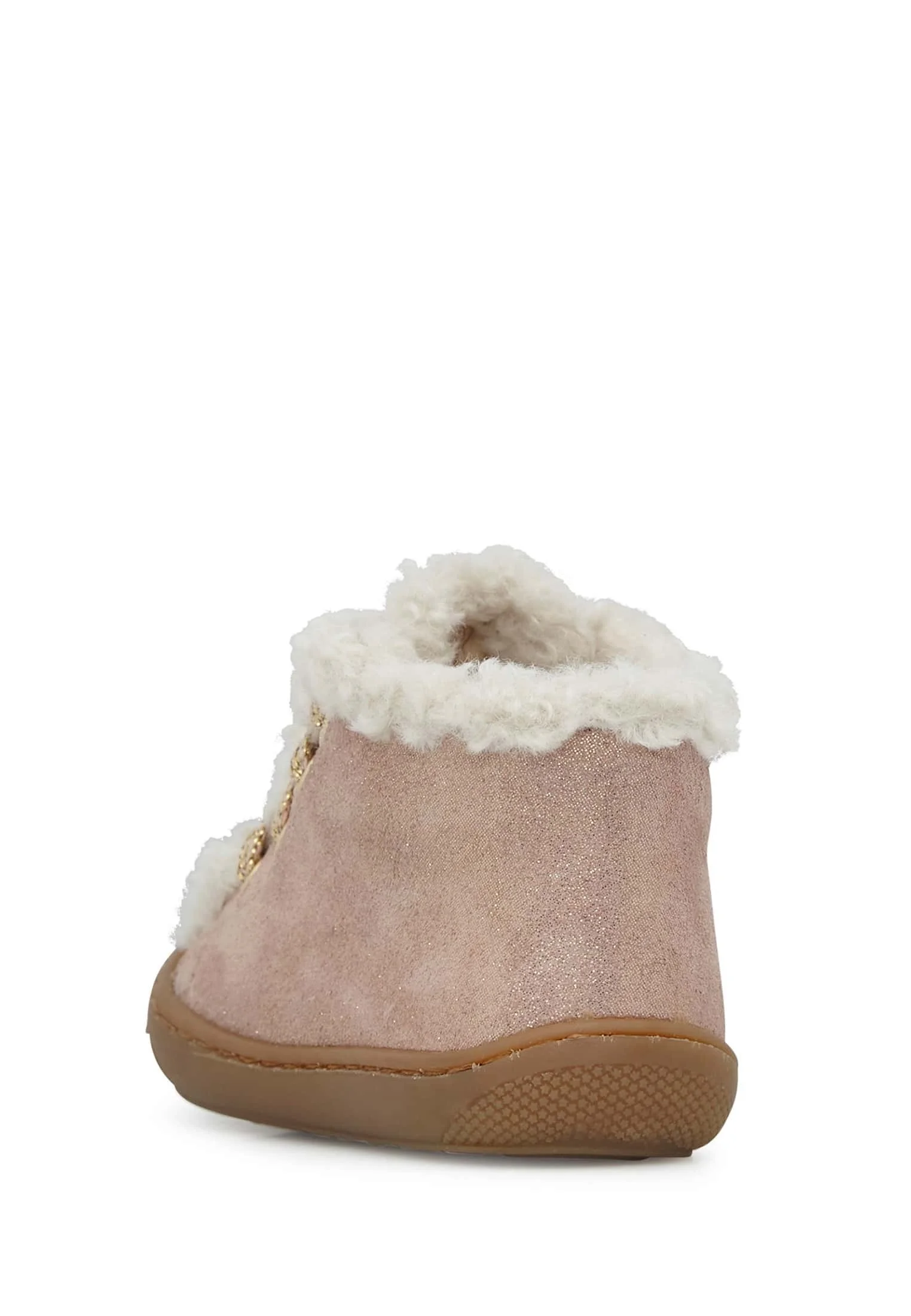 Naturino LALLIT - Botas de nieve