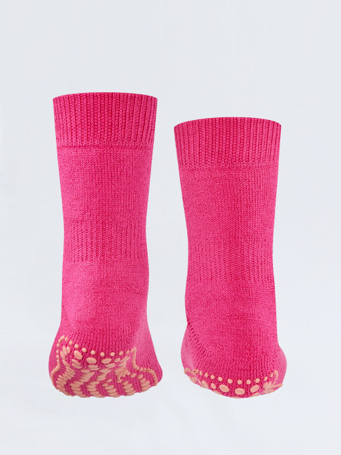 Catspads Kinder Socken-96955490003 Falke