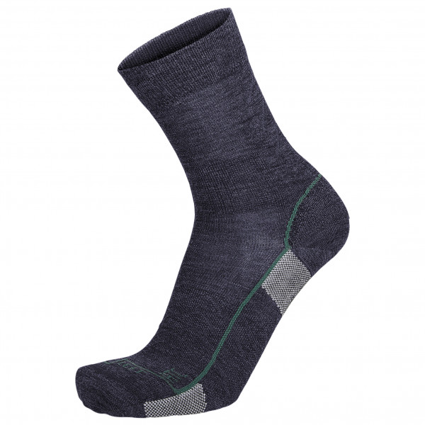 Lowa - Socken ATC - Wandersocken