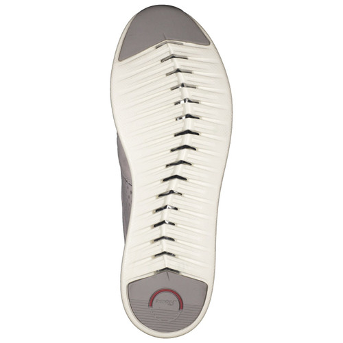 Schnürschuh-26614990036 Sioux