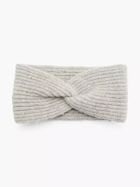 DEICHMANN Stirnband