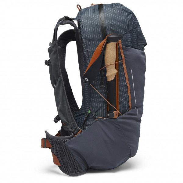 Black Diamond - Pursuit 30 - Wanderrucksack